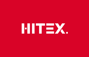 HITEX Event Mobile Application